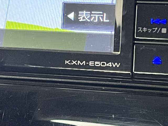 スズキ スイフト １．２ ＸＧリミテッド ４ＷＤ R2年 (東北) 99