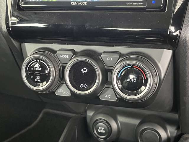 スズキ スイフト １．２ ＸＧリミテッド ４ＷＤ R2年 (東北) 99