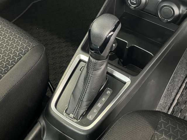 スズキ スイフト １．２ ＸＧリミテッド ４ＷＤ R2年 (東北) 99