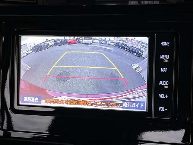 トヨタ ルーミー １．０ カスタム Ｇ H30年 (東北) 99
