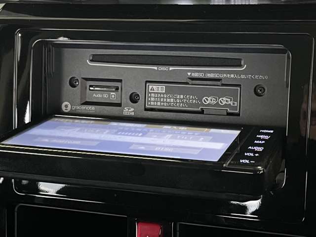 トヨタ ルーミー １．０ カスタム Ｇ H30年 (東北) 99