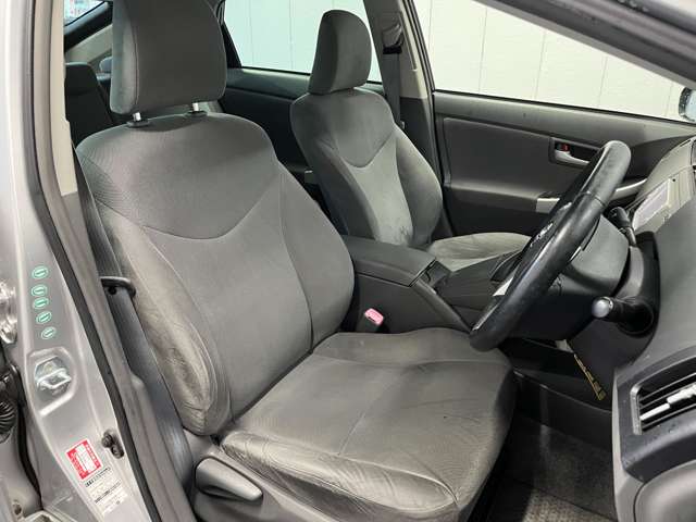 トヨタ プリウス １．８ Ｌ H21年 (東北) 99