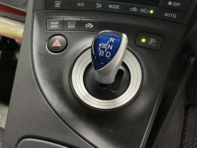 トヨタ プリウス １．８ Ｌ H21年 (東北) 99