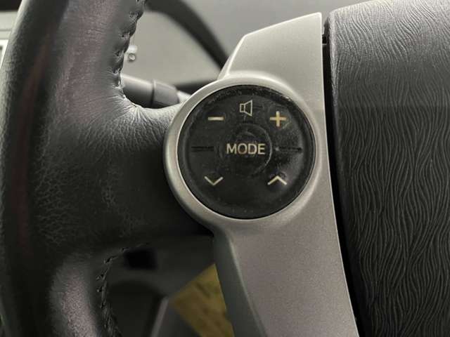 トヨタ プリウス １．８ Ｌ H21年 (東北) 99