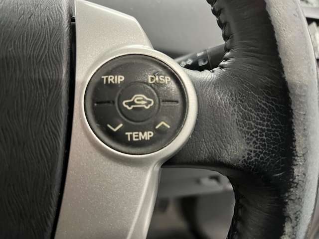 トヨタ プリウス １．８ Ｌ H21年 (東北) 99