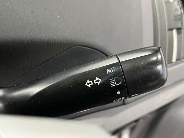 トヨタ プリウス １．８ Ｌ H21年 (東北) 99