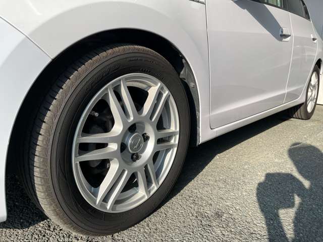 ホンダ インサイト １．３ ＬＳ H22年 (東北) 99