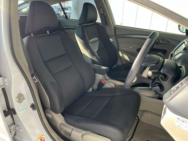 ホンダ インサイト １．３ ＬＳ H22年 (東北) 99