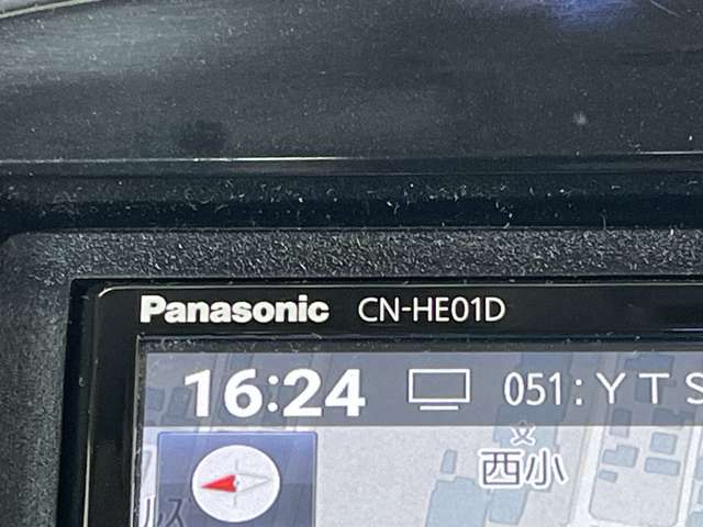 ホンダ インサイト １．３ ＬＳ H22年 (東北) 99