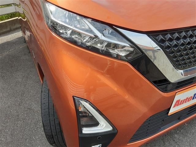 日産 デイズ ６６０ ハイウェイスターＧターボ プロパイロット エディション R3年 (東海) 99