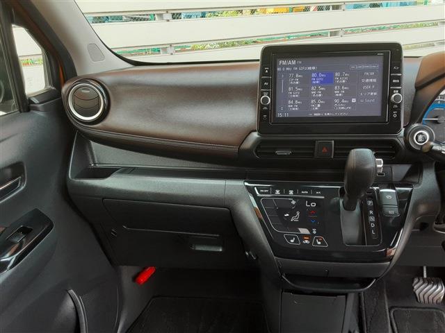 日産 デイズ ６６０ ハイウェイスターＧターボ プロパイロット エディション R3年 (東海) 99