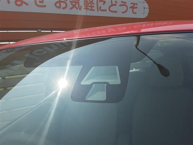 日産 デイズ ６６０ Ｊ H28年 (東海) 99