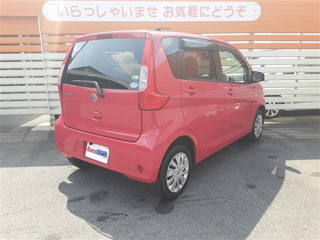 日産 デイズ ６６０ Ｊ H28年 (東海) 99