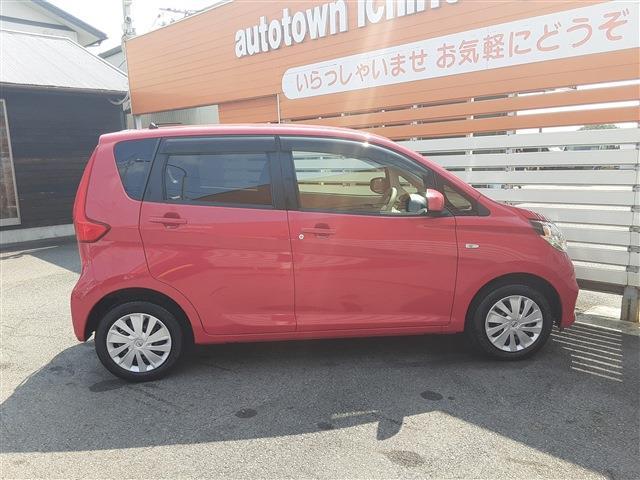 日産 デイズ ６６０ Ｊ H28年 (東海) 99