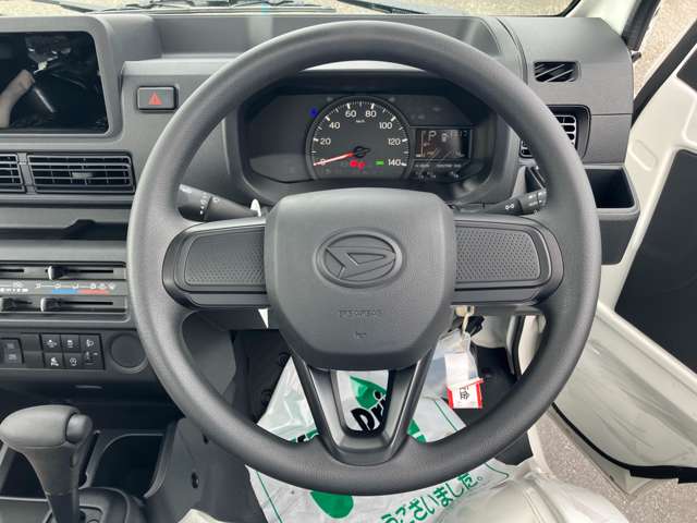 ダイハツ ハイゼットトラック ６６０ スタンダード ３方開 ４ＷＤ R7年 (甲信越・北陸) 99