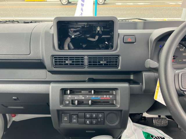 ダイハツ ハイゼットトラック ６６０ スタンダード ３方開 ４ＷＤ R7年 (甲信越・北陸) 99