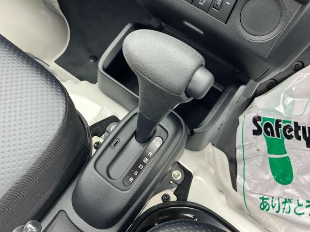 ダイハツ ハイゼットトラック ６６０ スタンダード ３方開 ４ＷＤ R7年 (甲信越・北陸) 99