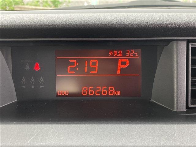 トヨタ ルーミー １．０ Ｘ Ｓ ウェルキャブ 助手席リフトアップシート車 Ａタイプ H30年 (東海) 99