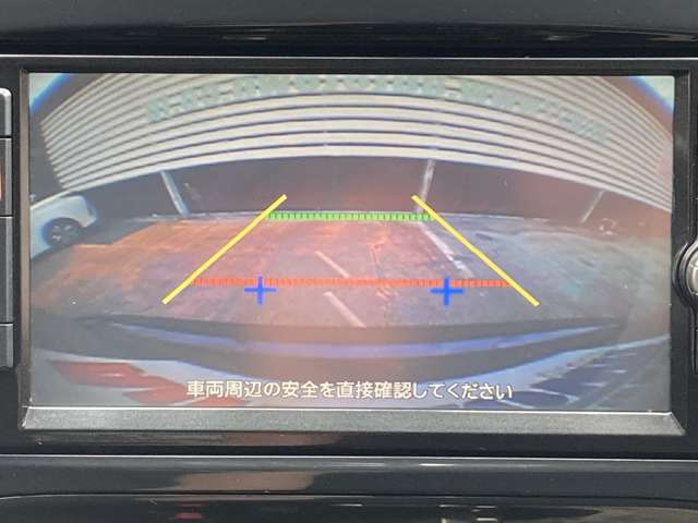 日産 ジューク １．５ １５ＲＸ タイプＶ H23年 (東海) 99