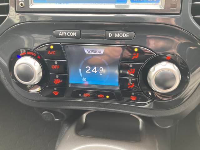 日産 ジューク １．５ １５ＲＸ タイプＶ H23年 (東海) 99