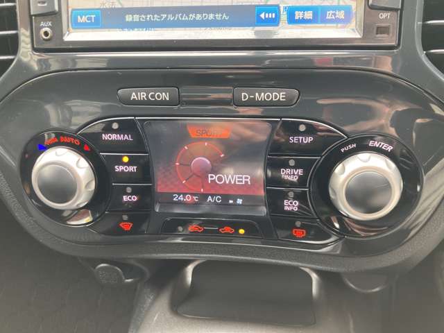 日産 ジューク １．５ １５ＲＸ タイプＶ H23年 (東海) 99