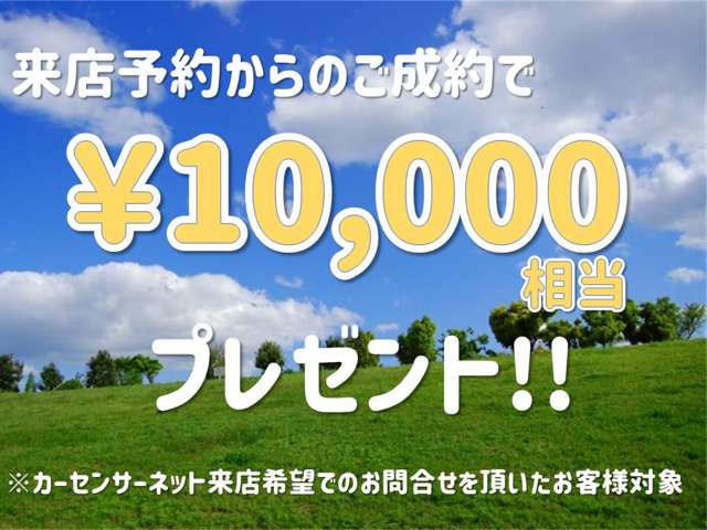 トヨタ プリウスΑ １．８ Ｓ H24年 (東海) 99
