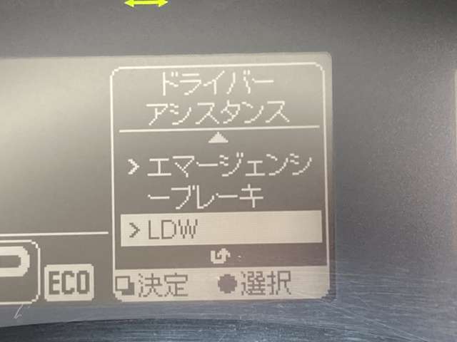 日産 リーフ ３０ＫＷＨ Ｘ H28年 (東海) 99