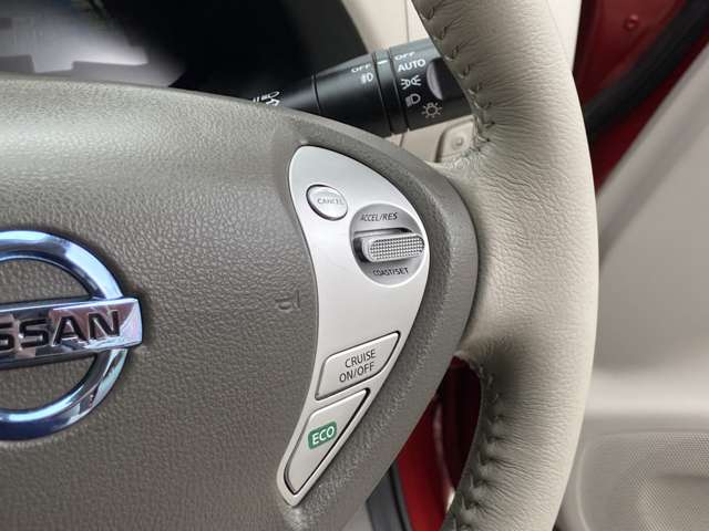 日産 リーフ ３０ＫＷＨ Ｘ H28年 (東海) 99
