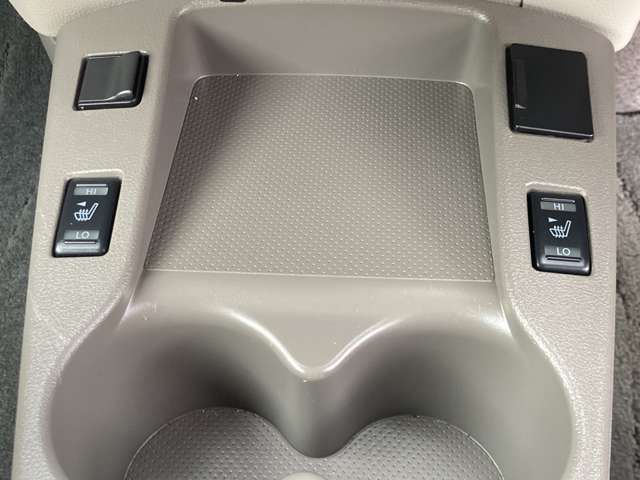 日産 リーフ ３０ＫＷＨ Ｘ H28年 (東海) 99