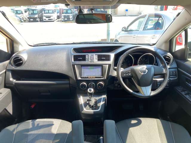 日産 ラフェスタ ２．０ Ｇ H27年 (東海) 99