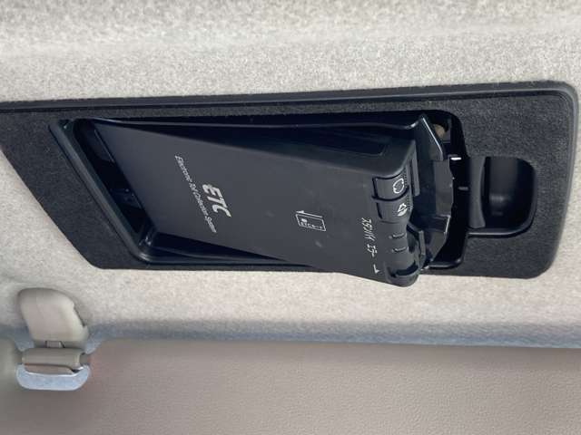 日産 ラフェスタ ２．０ Ｇ H27年 (東海) 99