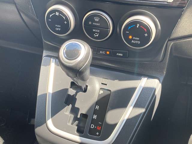 日産 ラフェスタ ２．０ Ｇ H27年 (東海) 99