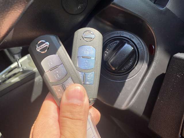 日産 ラフェスタ ２．０ Ｇ H27年 (東海) 99