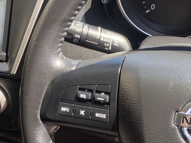 日産 ラフェスタ ２．０ Ｇ H27年 (東海) 99