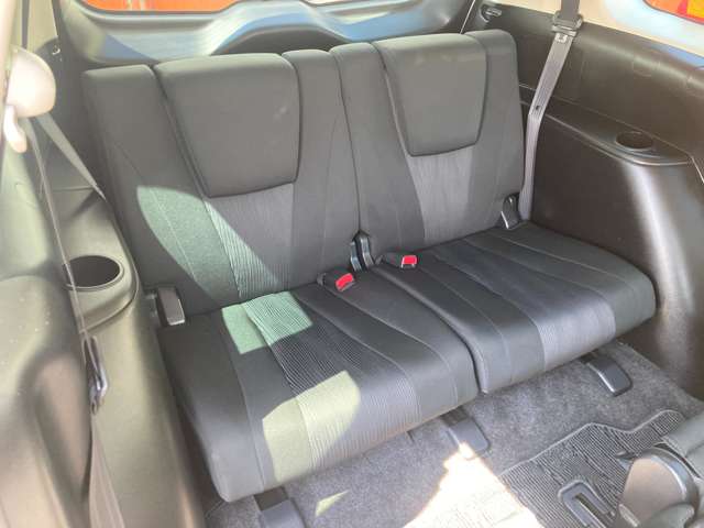 日産 ラフェスタ ２．０ Ｇ H27年 (東海) 99