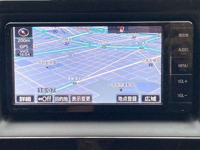 トヨタ ノア １．８ ハイブリッド Ｇ H26年 (東海) 99