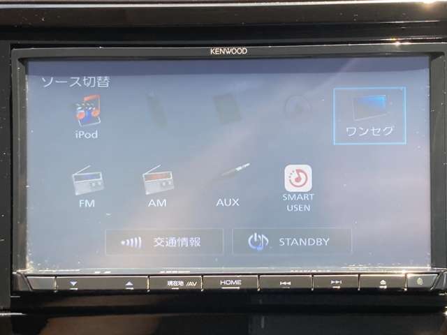 ホンダ シャトル １．５ ハイブリッド ホンダセンシング R2年 (東海) 99