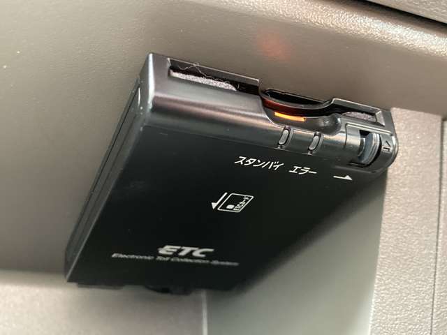 日産 マーチ １．２ ボレロ H29年 (東海) 99