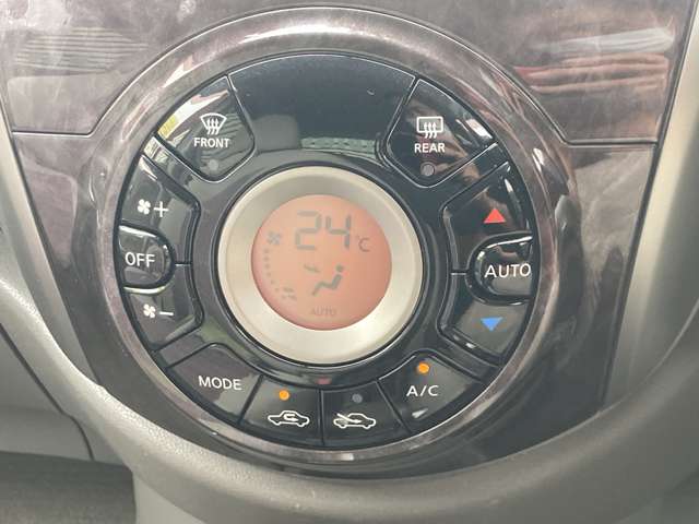 日産 マーチ １．２ ボレロ H29年 (東海) 99