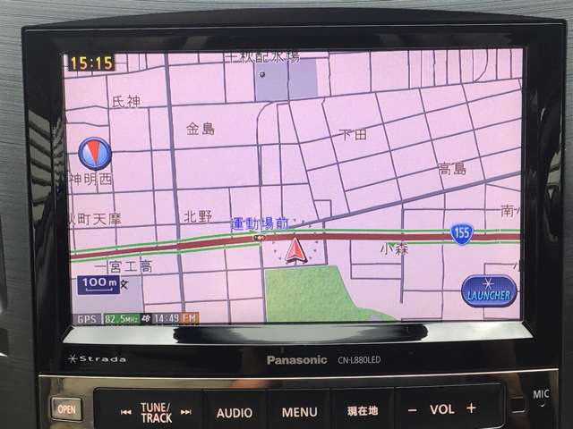 スバル レガシィアウトバック ２．５ Ｉ アイサイト ４ＷＤ H25年 (東海) 99
