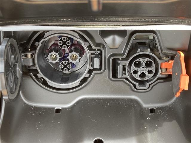 日産 リーフ ３０ＫＷＨ Ｘ サンクス エディション H28年 (東海) 99