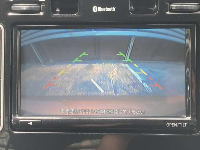日産 リーフ ３０ＫＷＨ Ｘ サンクス エディション H28年 (東海) 99