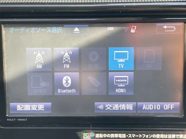 トヨタ アクア １．５ Ｇ H29年 (東海) 99