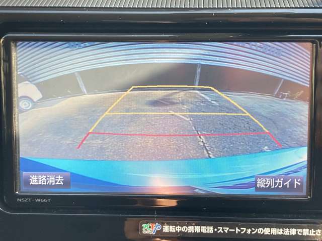 トヨタ アクア １．５ Ｇ H29年 (東海) 99