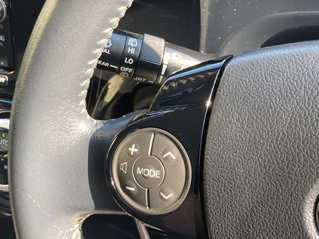 トヨタ アクア １．５ Ｇ H29年 (東海) 99