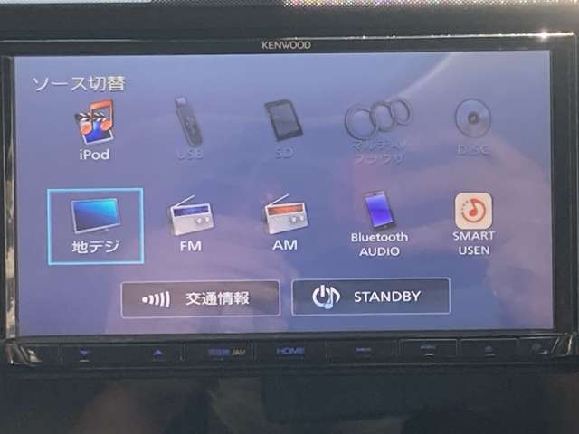 ダイハツ トール １．０ Ｇ ＳＡＩＩ H29年 (東海) 99