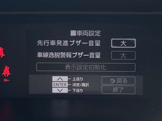ダイハツ トール １．０ Ｇ ＳＡＩＩ H29年 (東海) 99