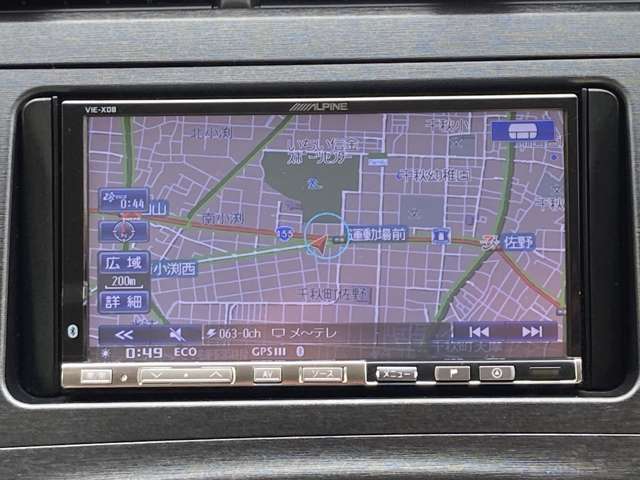 トヨタ プリウス １．８ Ｓ H21年 (東海) 99