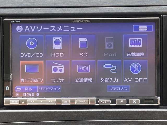 トヨタ プリウス １．８ Ｓ H21年 (東海) 99