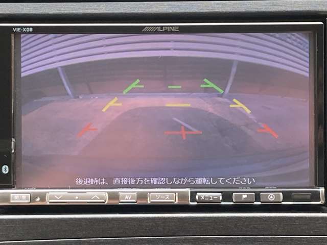 トヨタ プリウス １．８ Ｓ H21年 (東海) 99